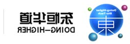南宁杏彩体育网
生物科技有限责任公司