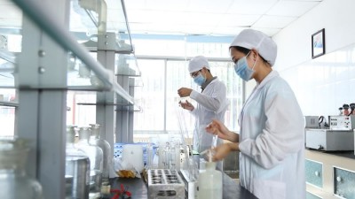 复工复产！杏彩体育网
，有杏彩XC在，请放心！