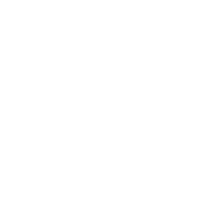 动物蛋白水解