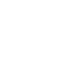 动物蛋白水解