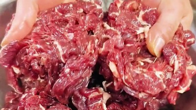 木瓜蛋白酶在肉制品中的使用方法