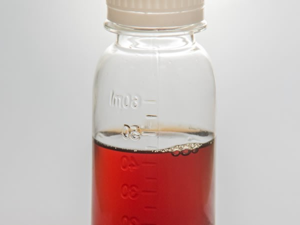 果胶酶 Pectinase