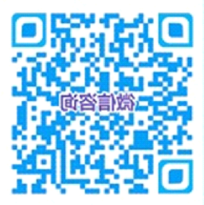 图片 3