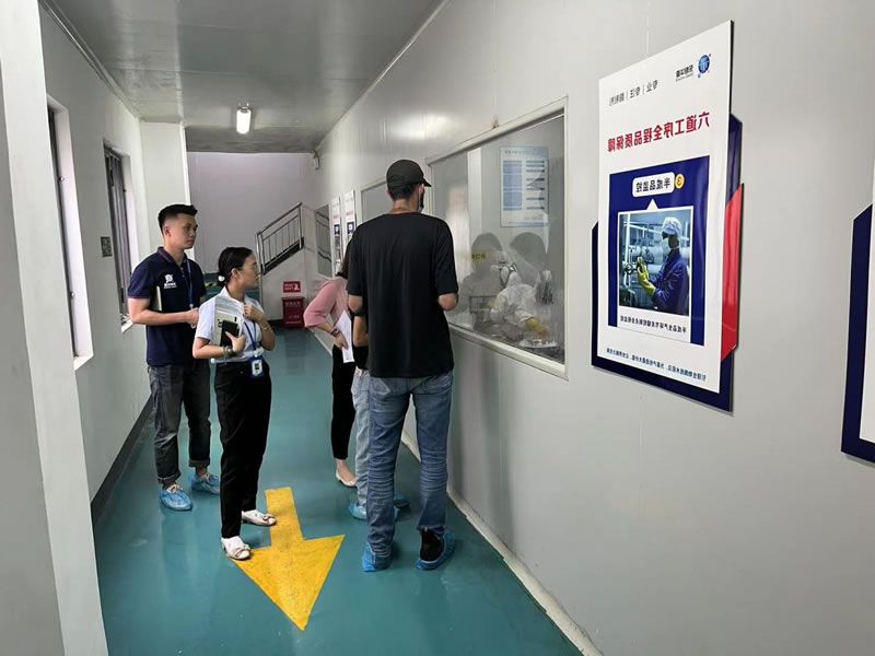 图片 1_r1_c1