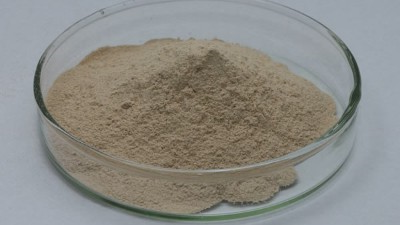 酶解法在肉类食品加工中的应用