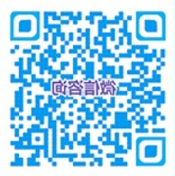337f07fc0eb7a6a2801ac99542f8e2cc 337f07fc0eb7a6a2801ac99542f8e2cc