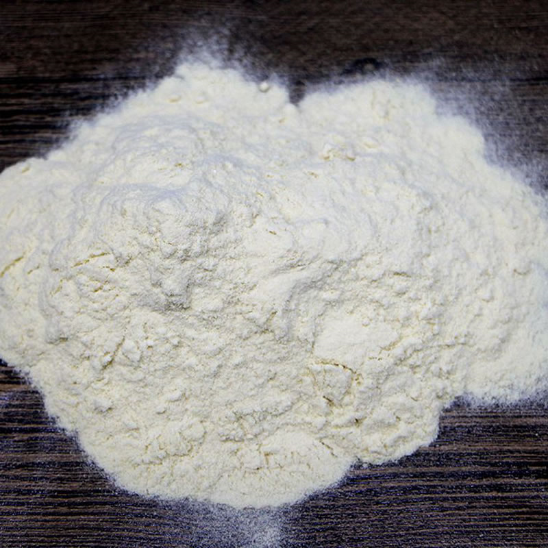 骨蛋白肽