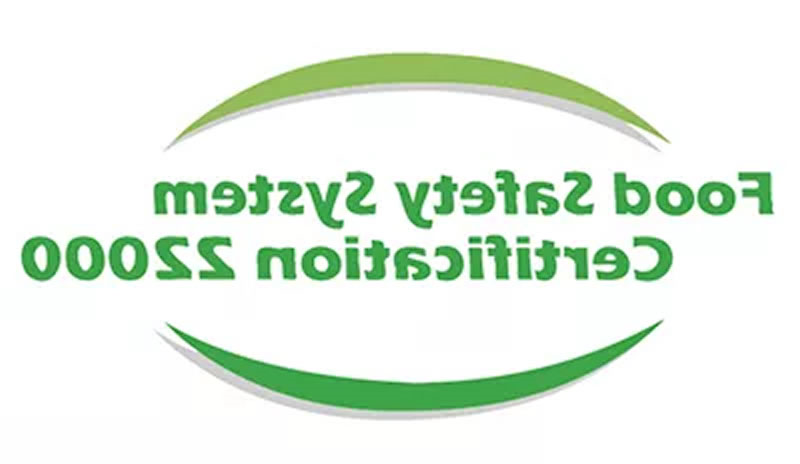图片 3_r1_c1