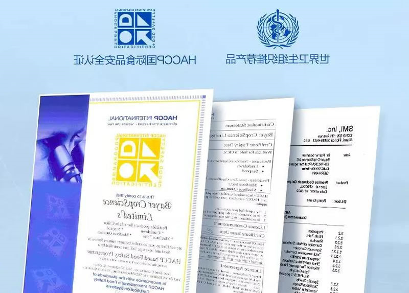 图片 4_r1_c1