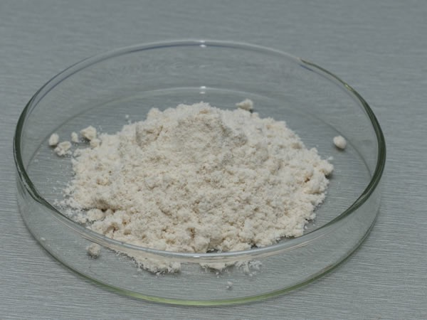 鱼露发酵酶