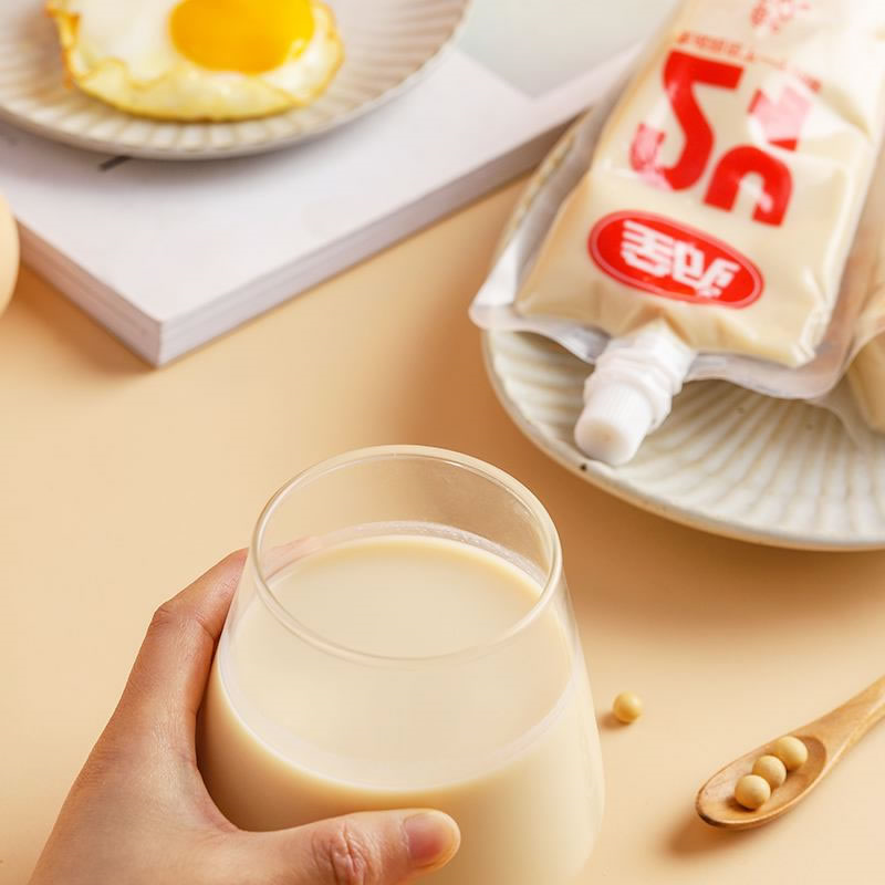 功能性饮料