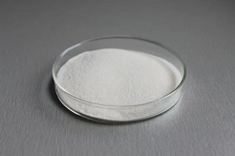 图片 5_r1_c1