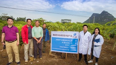 国内最好的酶制剂厂家