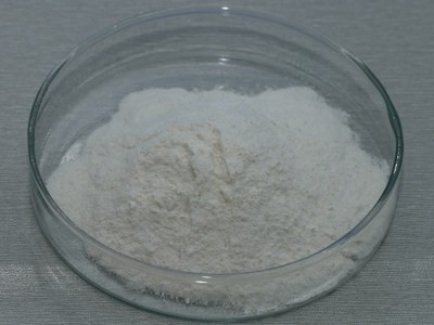 溶菌酶 lysozyme