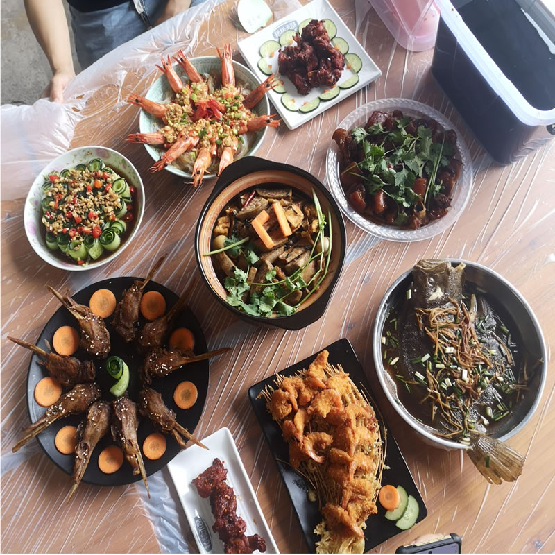 美食2_r1_c1