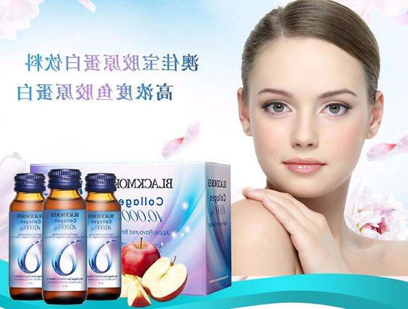 图片 5_r1_c1
