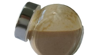 生物酶法生产宠物诱食剂生产工艺