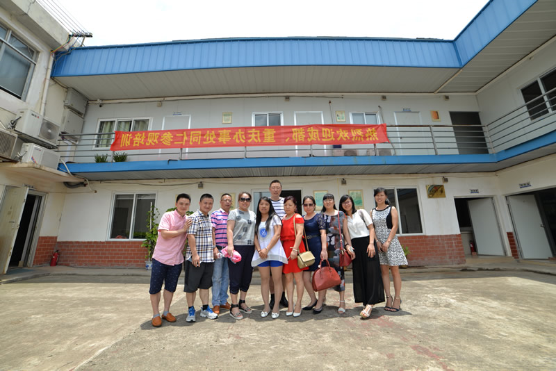 DSC_8475_r1_c1