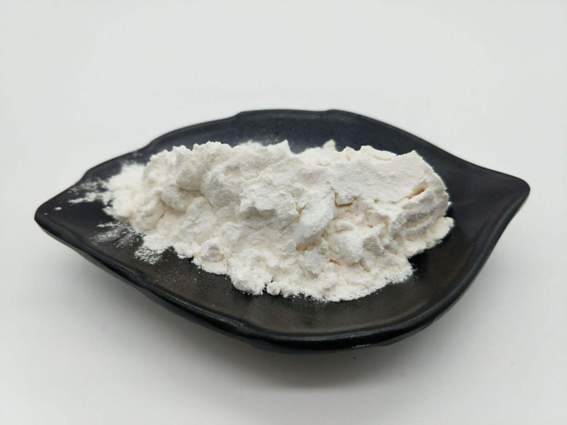 硫酸软骨素