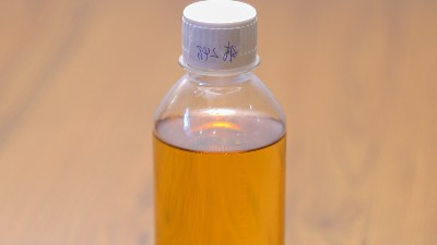 碱性蛋白酶在洗涤剂中的功效