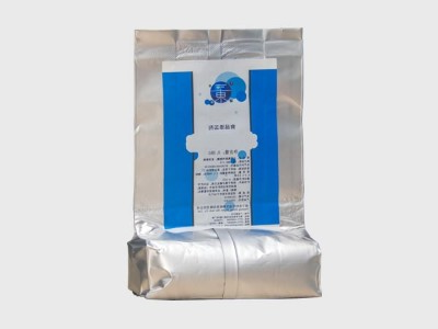 谷氨酰胺转氨酶 碎肉重组专用 Transglutaminase
