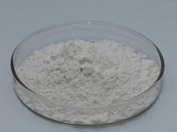 谷氨酰胺转氨酶 碎肉重组专用 Transglutaminase