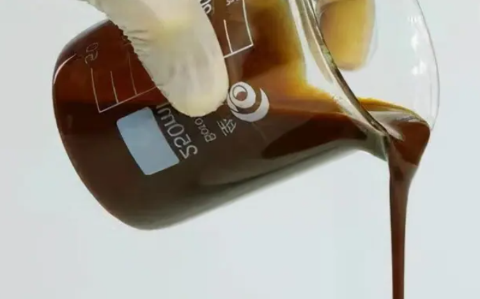 鱼蛋白