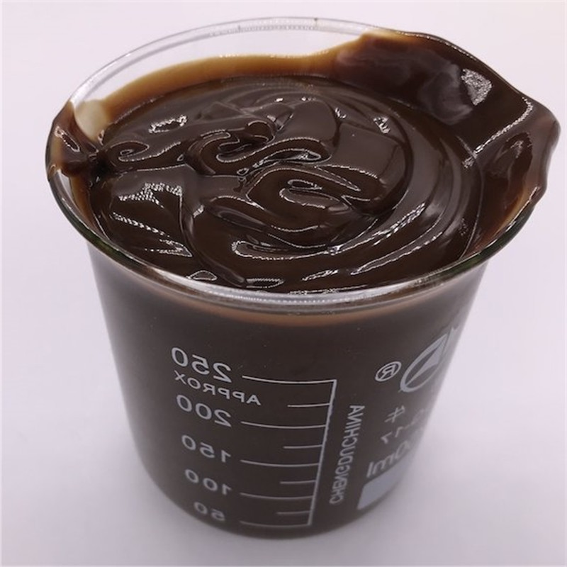 酶解鱼蛋白