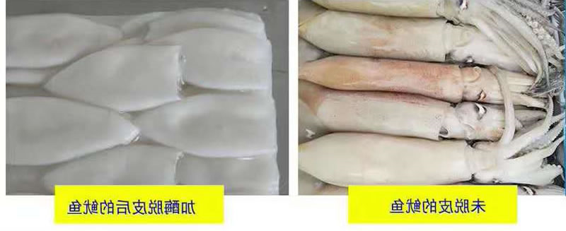 图片1_r1_c1_r1_c1
