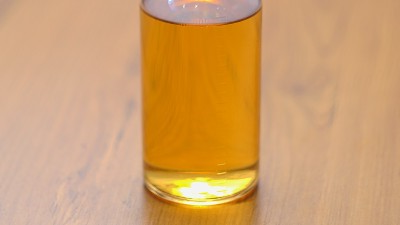 洗衣液碱性蛋白酶——污渍克星