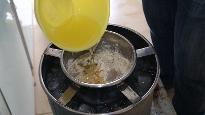 做肉丸添加大豆分离蛋白有什么作用?该怎么使用？