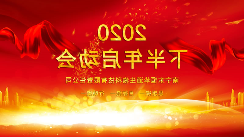 图片1_r1_c1