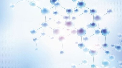 健康环保的胶原蛋白肽提取方法——杏彩体育网
胶原蛋白水解复合酶