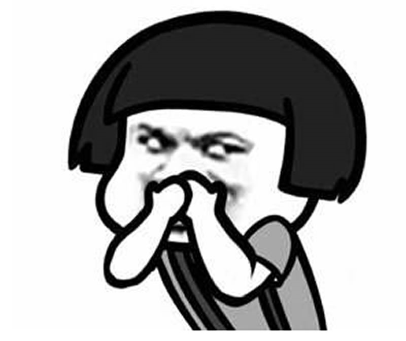 缺点