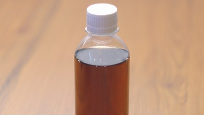 洗衣服直接用高效碱性蛋白酶