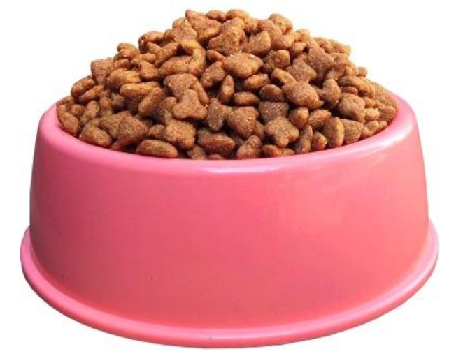宠物诱食剂