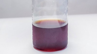 坚果加工生产中的得力助手——纤维素酶