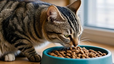 酶解鸡肝做宠物诱食剂要注意哪些关键指标？