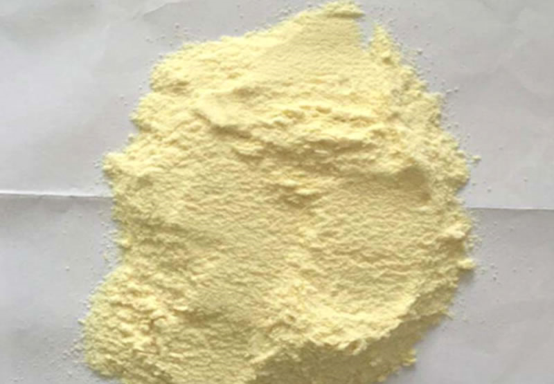 大豆肽粉